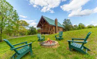 Family Memories-2 Br, Swing, Firepit, Bar, Ramp, Movie Room