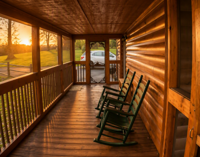 Making Memories – 3BR w/ Theater&Game Rm, Hot Tub, & Arcade