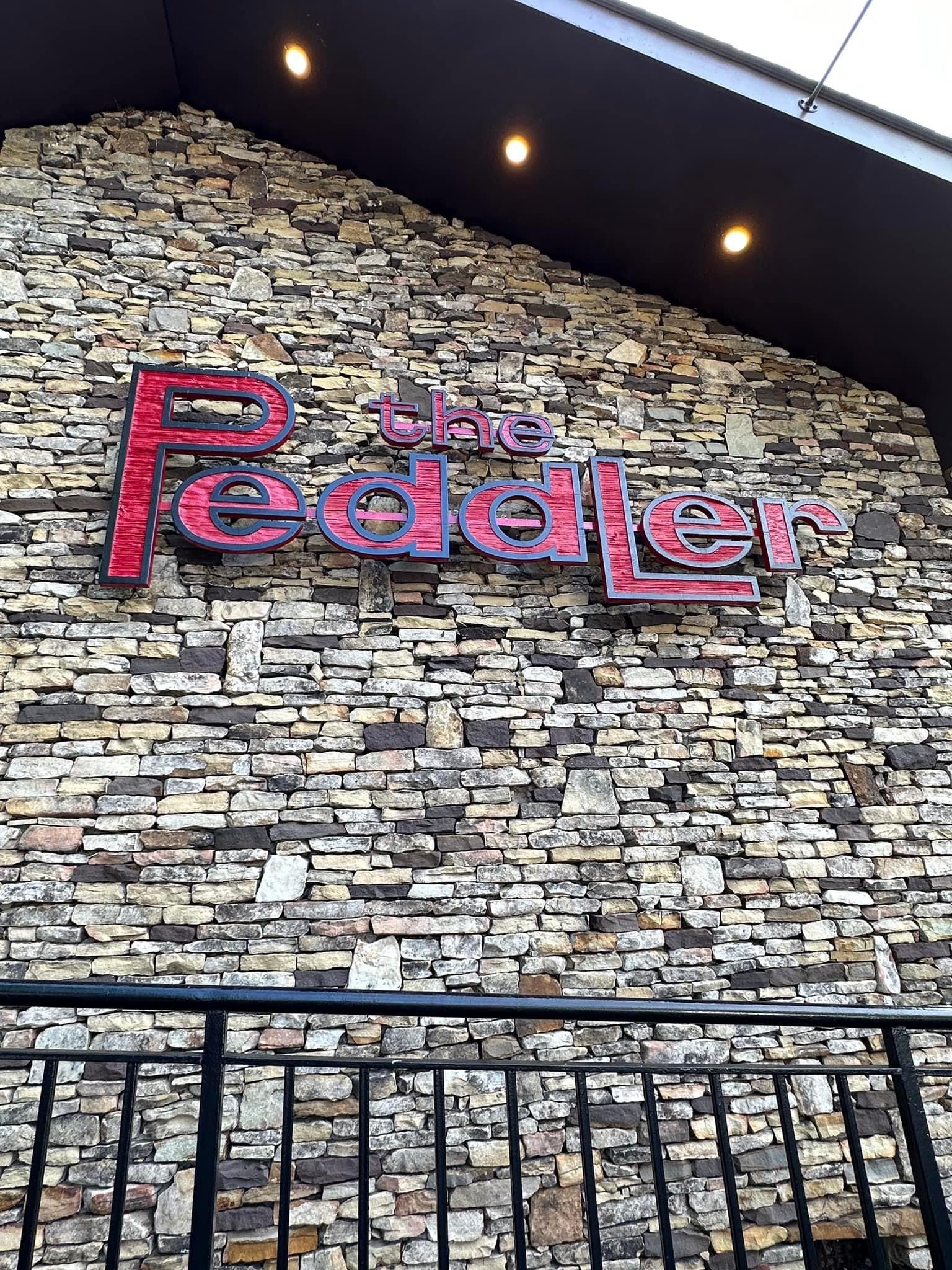 Top Steakhouses in the Smokies