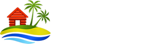 logo_footer